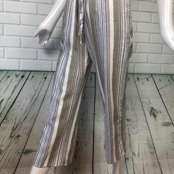 Drew Olive/navy extra small - Picture 7 of 7